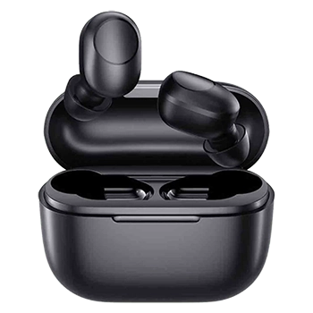 هدفون بی‌ سیم هایلو مدل GT5